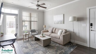 5771 Oakwood Rd NW Unit 3-3104.1407368, Huntsville, AL 35806