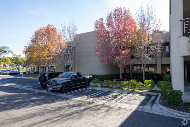 Olive Grove Charter-Orcutt/Santa Maria can be a part of your child's bright future.