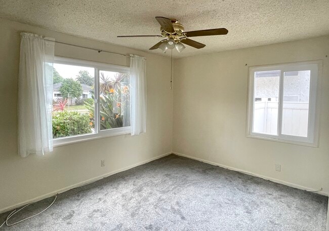 4137 W 173rd St, Torrance, CA 90504 - photo 7