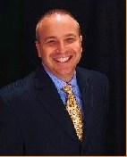 Joseph Del Sesto