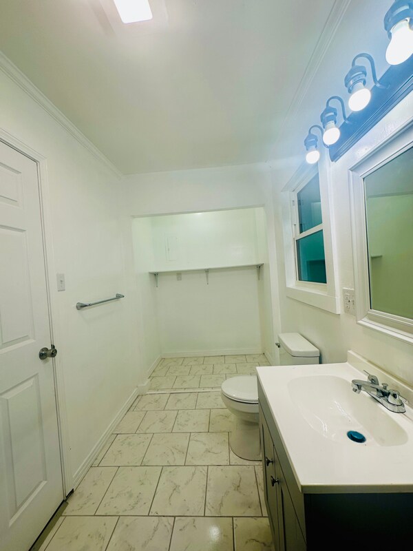 2098 Pinecroft Cir, Shreveport, LA 71108 - photo 7