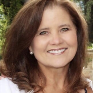 Theresa Stanton