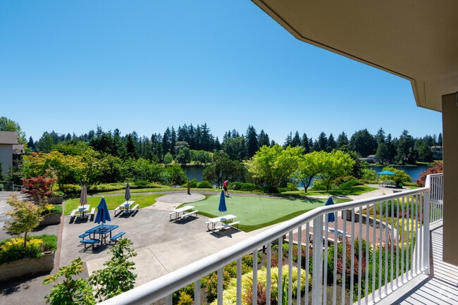 Sanford Hildebrandt Tower, Seattle, WA 98133 - photo 7