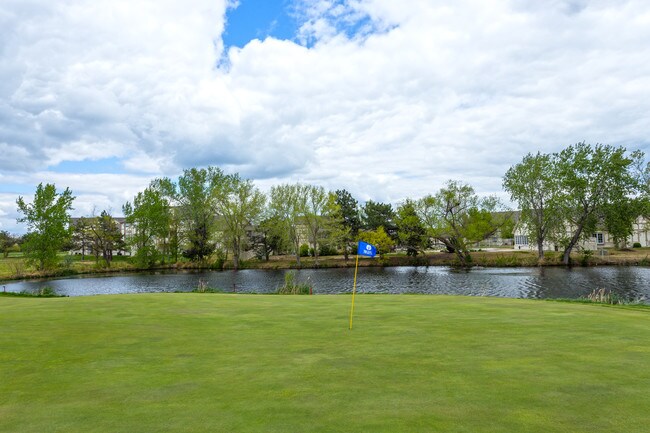 Windemere at Tallgrass, Wichita, KS 67226 - photo 4