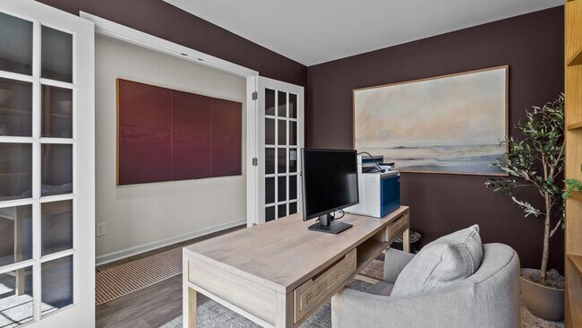 41 Honeycutt Oaks Dr unit 37625494, Angier, NC 27501 - photo 5