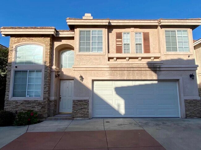 809 W Duarte Rd unit C, Monrovia, CA 91016 - photo 2