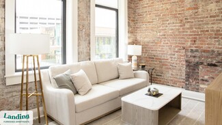 425 20th St S Unit 211.579035, Birmingham, AL 35233