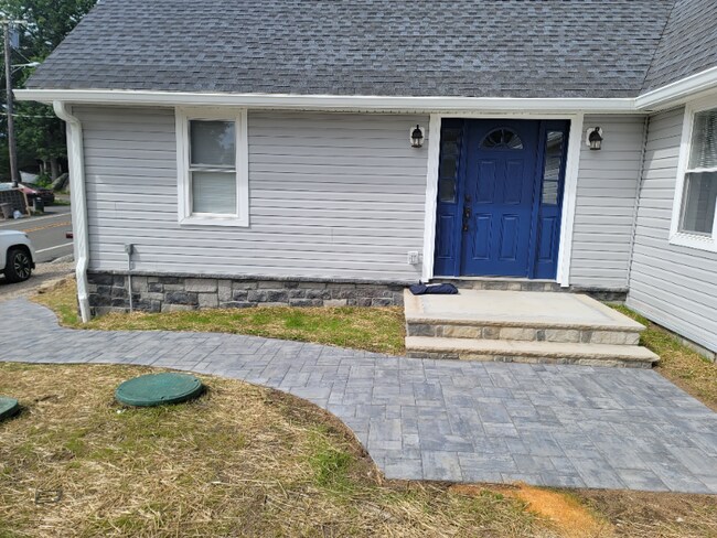 225 Lakeside Ave, Lake Hopatcong, NJ 07849 - photo 2