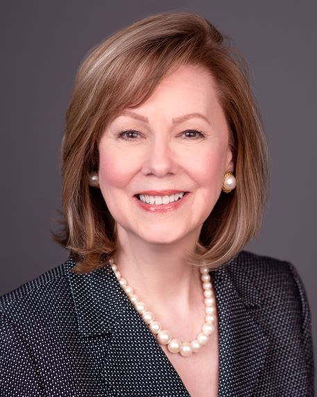 Joy Setzer