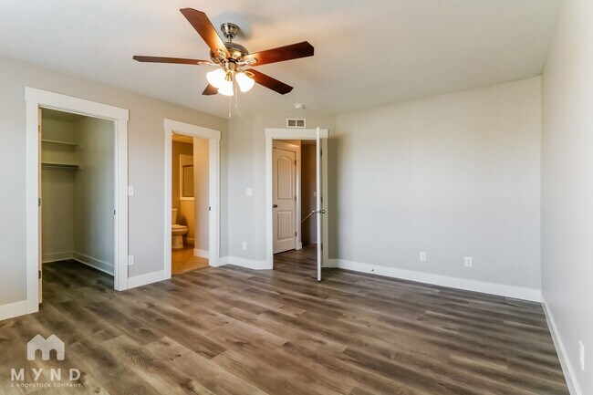 1600 E Tumwater Ln, Eagle Mountain, UT 84005 - photo 7