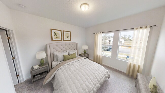 8665 Anna May Dr unit 36892629, Brooksville, FL 34613 - photo 4