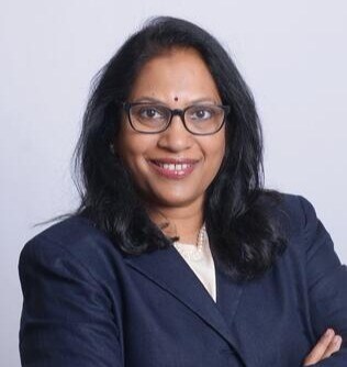 Asalatha Vikuntam