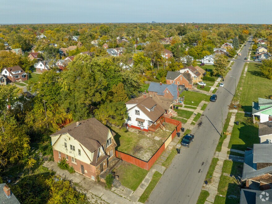 Neighborhood_Grand River I96_02_010423.mp4