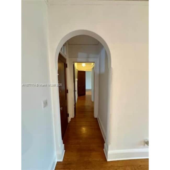 3224 Biscayne Blvd, Miami, FL 33137 - photo 4