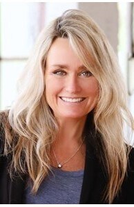 Susan Bezdicek