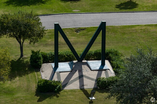 Students move on to PSJA Memorial Early College High School, which currently holds a B-minus rating on Niche.