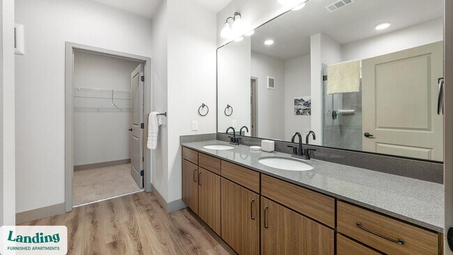 300 E Fremont Place unit 3-101.1407592, Centennial, CO 80122 - photo 7