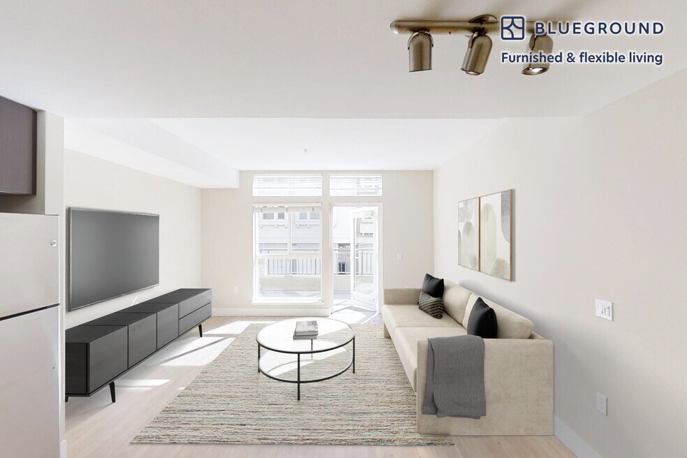 899 Morrison Park Dr unit FL1-ID10807A, San Jose, CA 95126 - photo 1