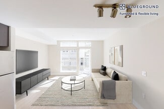 899 Morrison Park Dr Unit FL1-ID10341A, San Jose, CA 95126