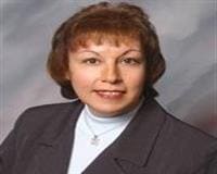 Karen Kwolek