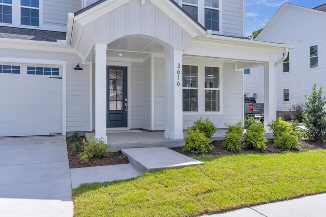 3620 Mason Port Dr unit 36475137, Wilmington, NC 28409 - photo 7