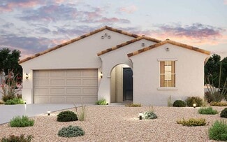 35320 W Mallorca Ave Unit 38073074, Maricopa, AZ 85138