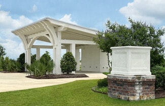 2322 Strickland Court Lake, Lake Charles, LA 70615
