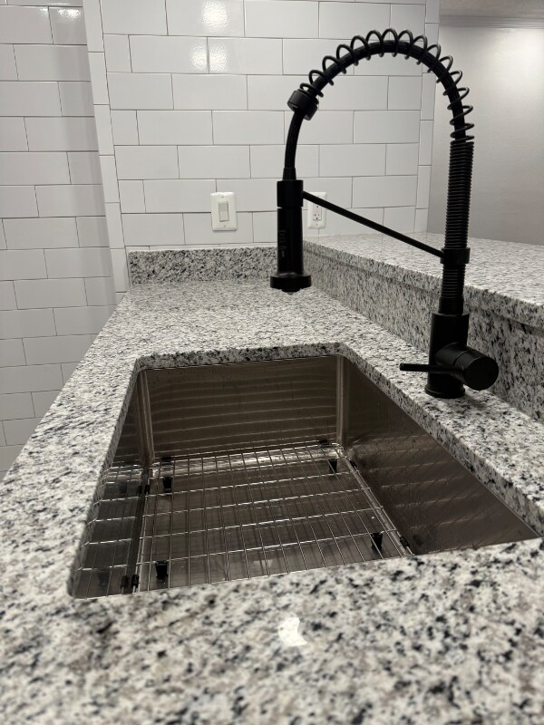 1504 Lincoln Way unit 110, McLean, VA 22102 - photo 7