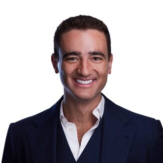 Nick El-Tawil