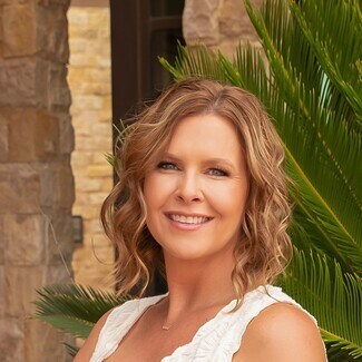 Shawntel House-Goodwin