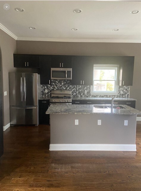 644 Eloise St SE, Atlanta, GA 30312