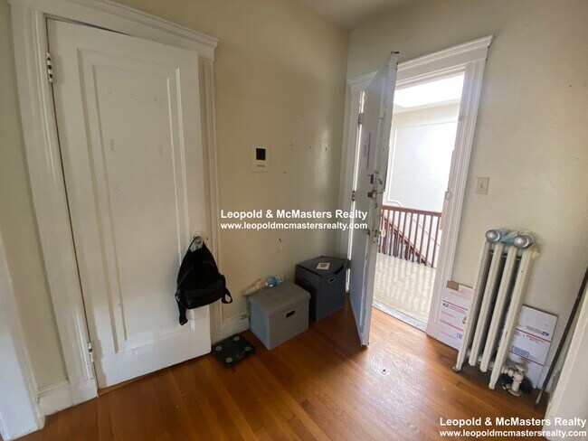 51 Linden St unit 15, Allston, MA 02134 - photo 7