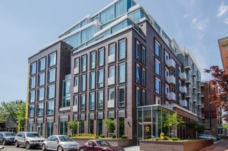 1617 14th St NW, Washington, DC 20009