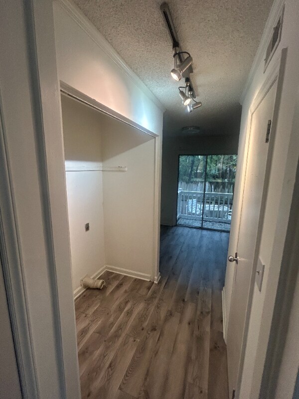 6702 Jefferson Place, Myrtle Beach, SC 29572 - photo 7