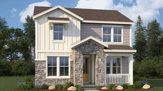 24217 E 53rd Dr Unit 37863157, Aurora, CO 80019