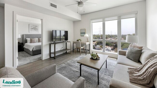 707 S Farmer Ave unit 6024.1405148, Tempe, AZ 85281 - photo 5