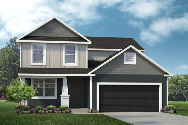 173 Mora Blvd unit 36459690, O'Fallon, MO 63368 - photo 3