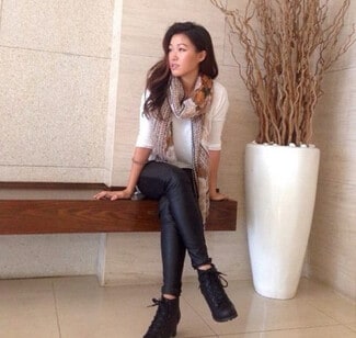 UEMGEE HWANG