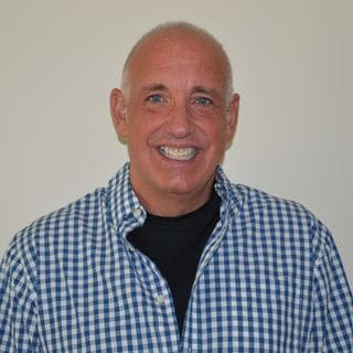 David Book