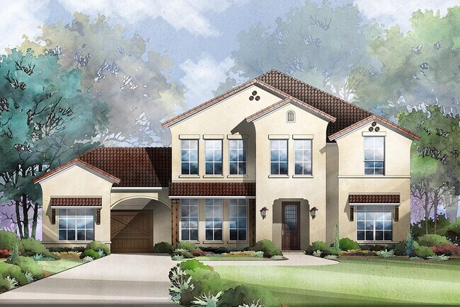 3533 Ithaca St unit 38668098, Corinth, TX 76208 - photo 3