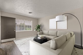 2218 E 59th St, Tulsa, OK 74105