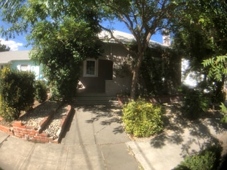 1015 Beamer St, Woodland, CA 95695