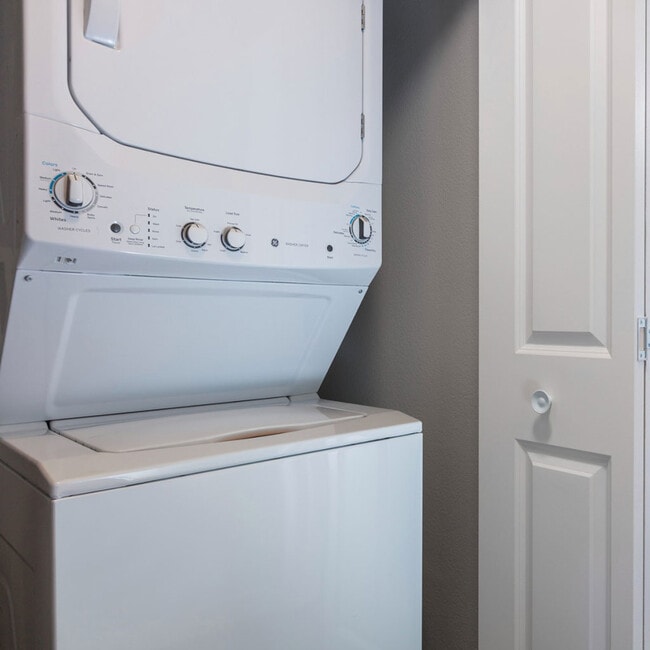 Autumn Springs, Livermore, CA 94551 - photo 7