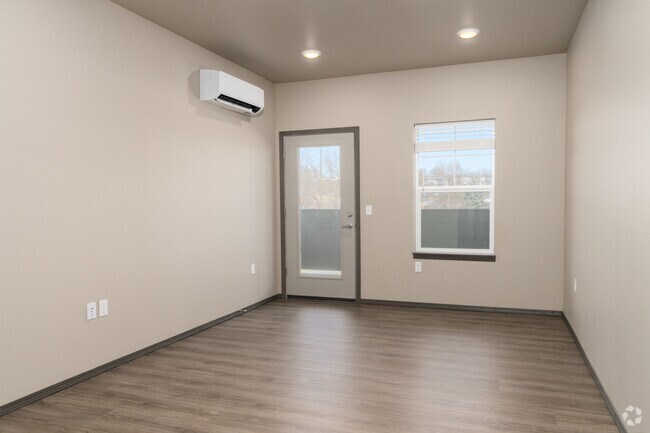 The Upriver, Spokane, WA 99207 - photo 2