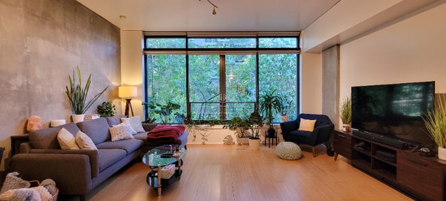 Elleven South unit 606, Los Angeles, CA 90015 - photo 2