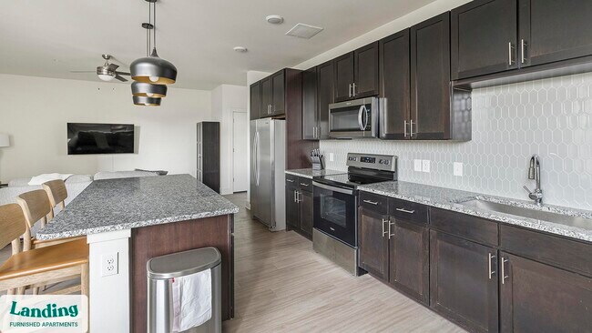 5200 White Settlement Rd unit 1261.1407914, Fort Worth, TX 76114 - photo 4