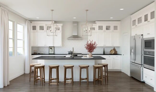 16048 Bandon Ln unit 36468356, Lathrop, CA 95330 - photo 4