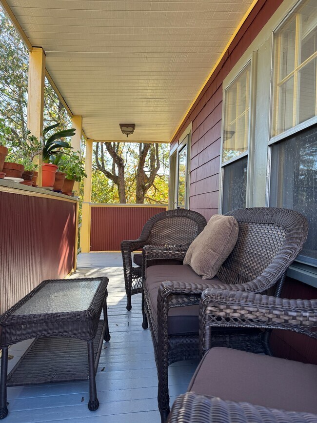 17 Lorne Rd Unit 17, Arlington, MA 02476