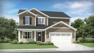 549 Marilyn Way Unit 37861668, Valparaiso, IN 46385