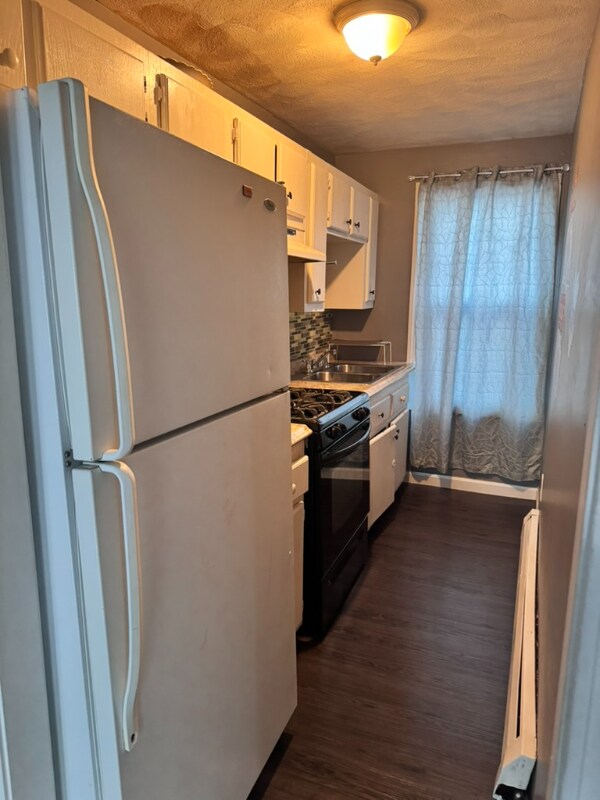 235 Tremont St unit 1E, Fall River, MA 02720 - photo 5